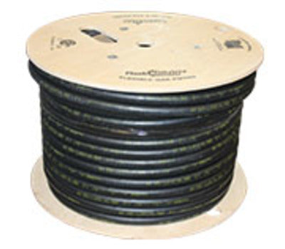 GASTITE Gastite FSP-8-25-5 1/2 in. x 25 ft. Stainless Steel Corrugated Tubing Coil
