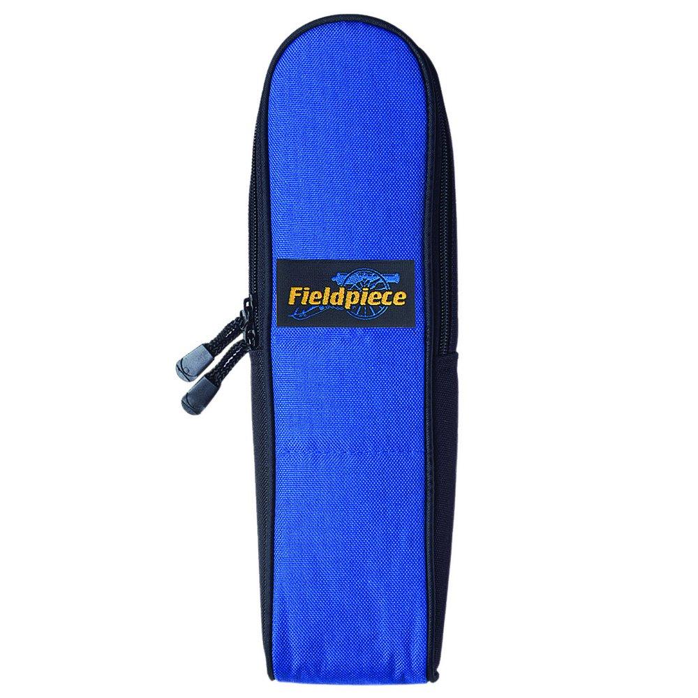 FIELDPIECE Fieldpiece ANC7 Large Single Meter Case