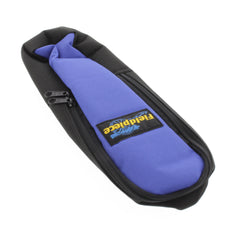 FIELDPIECE Fieldpiece ANC7 Large Single Meter Case