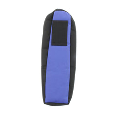 FIELDPIECE Fieldpiece ANC7 Large Single Meter Case