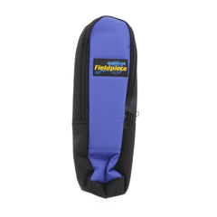 FIELDPIECE Fieldpiece ANC7 Large Single Meter Case