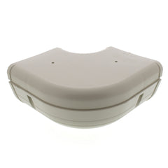 FORTRESS Fortress 84031 3.5 Flat Elbow 90 Degree Replacement MPN
