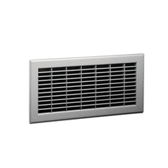 HART & COOLEY 011865 SUPPLY AIR GRILLES