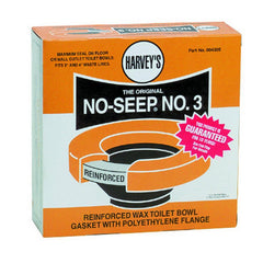 HARVEY 004305-24 PIPE FITTINGS
