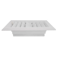 HART & COOLEY 050705 DIFFUSERS