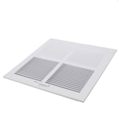 HART & COOLEY 10844 AIR CLEANER REPLACEMENT PARTS