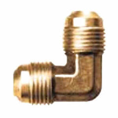 HOLYOKE FITTINGS 55R-86 PIPE FITTINGS