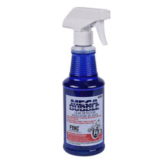 HERCULES 45804 LEAK DETECTORS