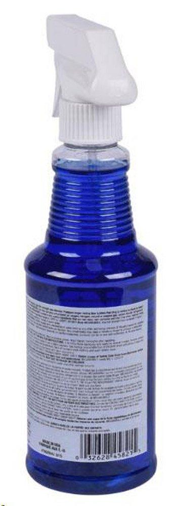 HERCULES Hercules 45804 Megabubble 16 oz Leak Finder