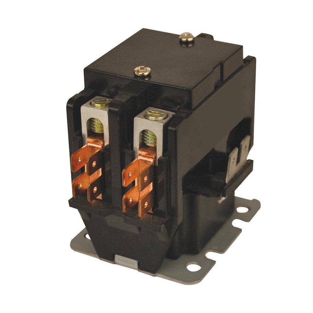191077893.jpg