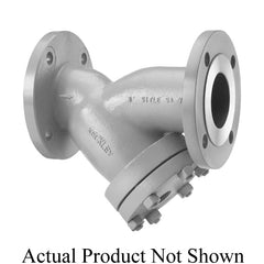 KECKLEY 84RFY-CS125P34-GBI-SA7 PIPE FITTINGS