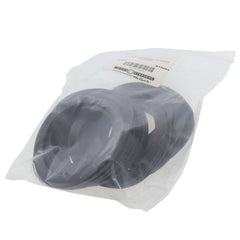 JONES STEPHENS Jones Stephens B10094 Rubber Basket Strainer - 4-7/16