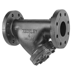 KECKLEY 43RFY-CI062P34-FBI-A7