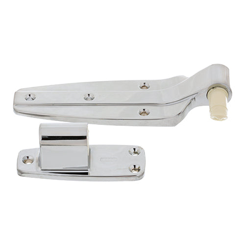 KASON 11245000028 HINGES, LATCHES, MOUNTING BRACKETS, CLIPS