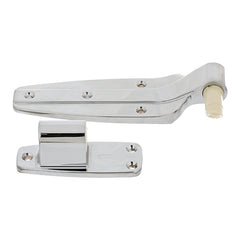 KASON 11245000028 HINGES, LATCHES, MOUNTING BRACKETS, CLIPS
