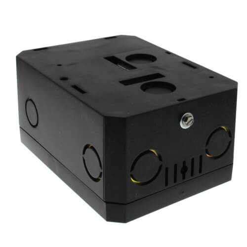HYDROLEVEL Hydrolevel 48-3150 Model 3150 HydroStat for Oil Boilers Temperature Limit LWCO