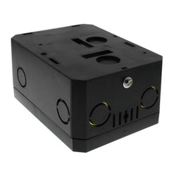 HYDROLEVEL Hydrolevel 48-3150 Model 3150 HydroStat for Oil Boilers Temperature Limit LWCO