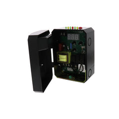 HYDROLEVEL 48-3250 BOILER PARTS & ACCESSORIES