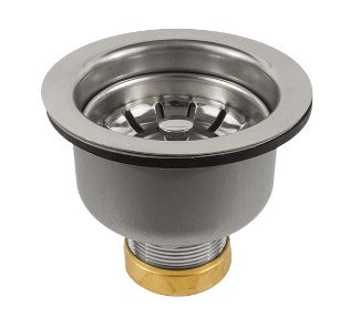 JOMAR 300-006 SINK DISPOSALS