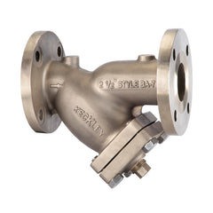 KECKLEY 21/22FFY-B2062P34-GBI-BA7 PIPE FITTINGS
