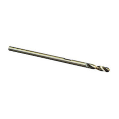 KLEIN TOOLS 89551 HOLE SAW BITS