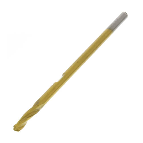 KLEIN TOOLS Klein Tools 89551 Replacement Bit for Hole Cutter 89552