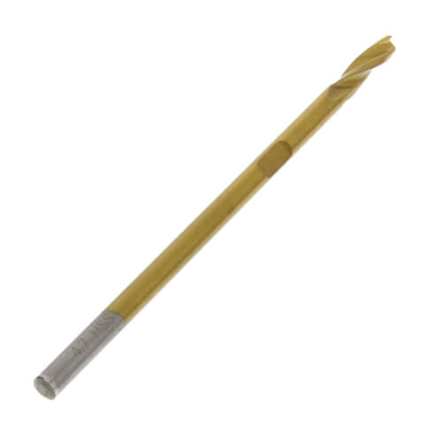 KLEIN TOOLS Klein Tools 89551 Replacement Bit for Hole Cutter 89552