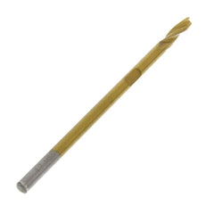 Klein Tools 89551 Replacement Bit for Hole Cutter 89552