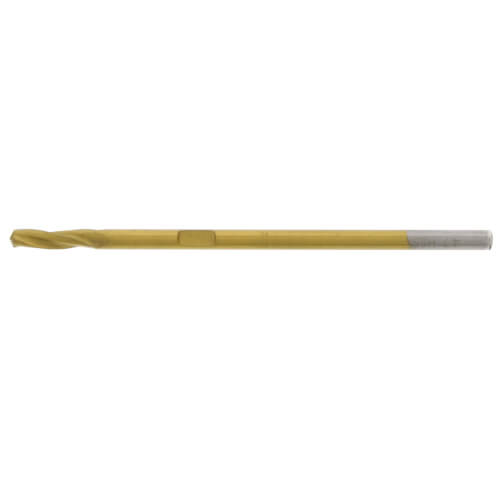 KLEIN TOOLS Klein Tools 89551 Replacement Bit for Hole Cutter 89552
