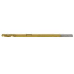 Klein Tools 89551 Replacement Bit for Hole Cutter 89552