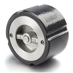 KECKLEY CW1F-CI-B2334-400 CHECK VALVES