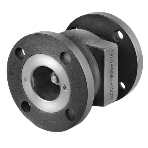 KECKLEY CG2R-CS-36336-250 CHECK VALVES