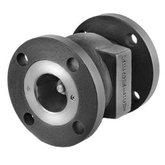 KECKLEY CG1F-CI-B2334-800 CHECK VALVES