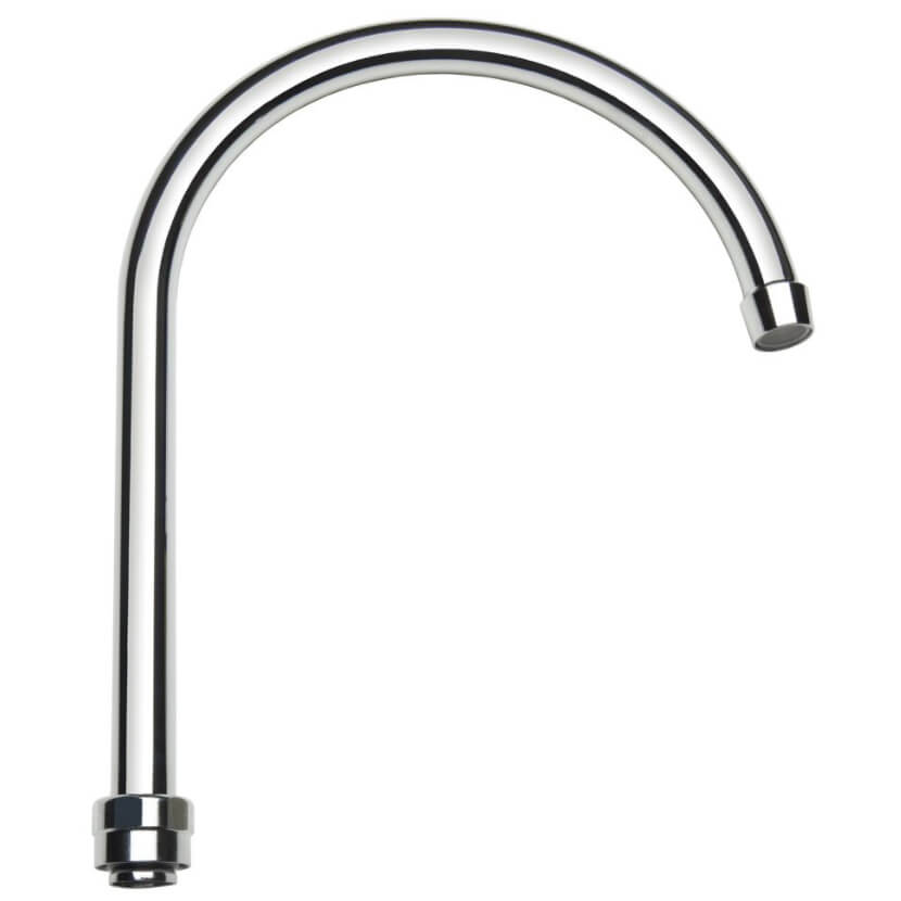 KROWNE 21-429L BATH & KITCHEN FAUCETS