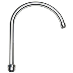 KROWNE 21-429L BATH & KITCHEN FAUCETS