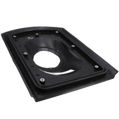 KOZY KOLLAR Kozy Kollar PV-4 4 in. Roof Flashing