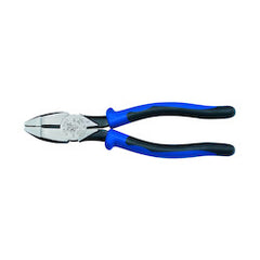 KLEIN TOOLS J20017NE PLIERS