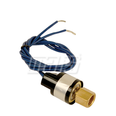 MARS 43322 PRESSURE SWITCHES