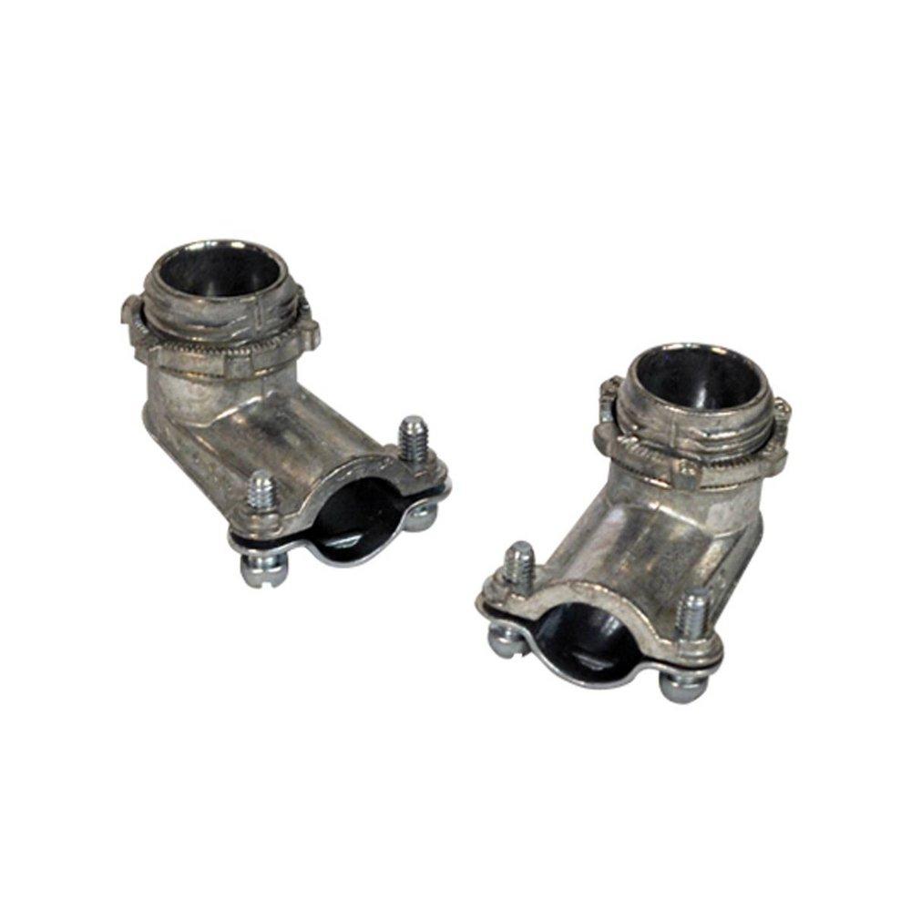 MARS 85402 DUCT BOOTS