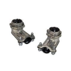 MARS 85402 DUCT BOOTS