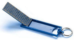 Lenox 25312DIAF1 Accessories Diamond File