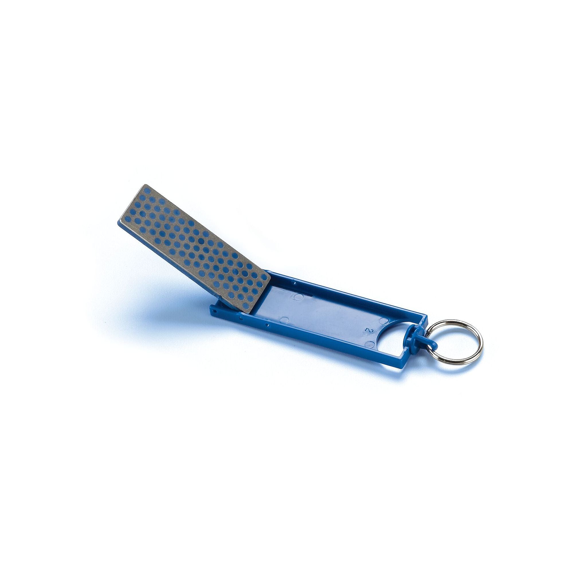 LENOX Lenox 25312DIAF1 Accessories Diamond File