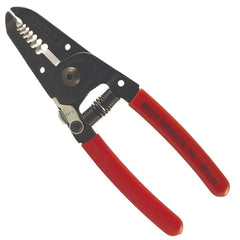 MALCO WSC1S PLIERS