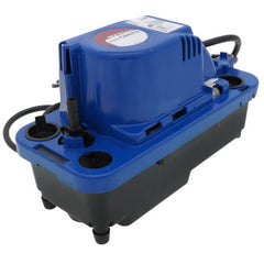 LITTLE GIANT Little Giant 554520 115V Automatic Condensate Removal Pump L554520