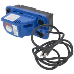 LITTLE GIANT Little Giant 554520 115V Automatic Condensate Removal Pump L554520