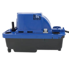 LITTLE GIANT Little Giant 554520 115V Automatic Condensate Removal Pump L554520