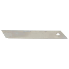 MALCO Malco BAKRB Break Away Blade Heavy Duty 7 Points Replacement Blade