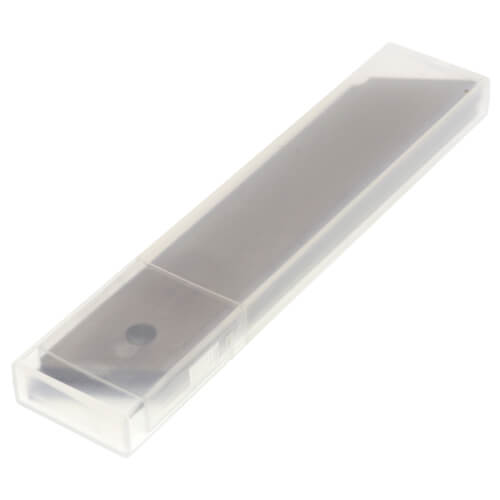 MALCO Malco BAKRB Break Away Blade Heavy Duty 7 Points Replacement Blade