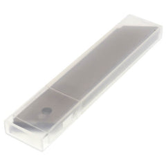 MALCO Malco BAKRB Break Away Blade Heavy Duty 7 Points Replacement Blade
