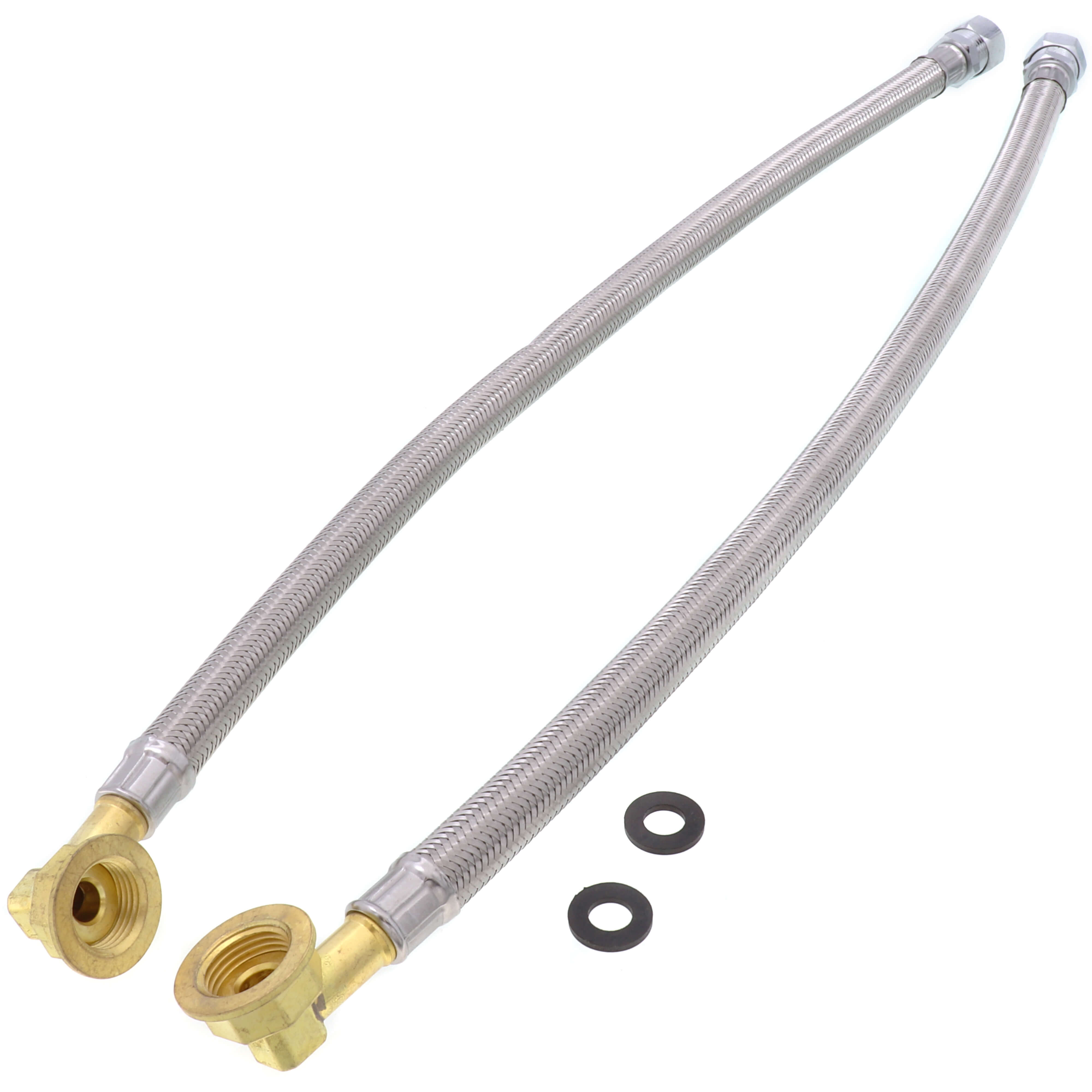 KROWNE 21-444L BATH & KITCHEN FAUCETS